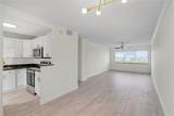 2555 11th St - Photo 1