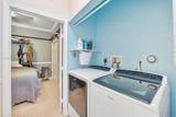 2131 40th Rd - Photo 22