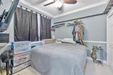 2131 40th Rd - Photo 23