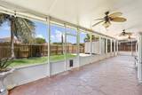 2131 40th Rd - Photo 24