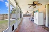 2131 40th Rd - Photo 25