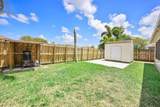 2131 40th Rd - Photo 26