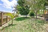 2131 40th Rd - Photo 27