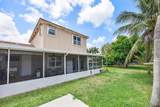 2131 40th Rd - Photo 28