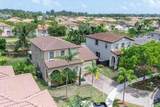 2131 40th Rd - Photo 29