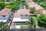 2131 40th Rd - Photo 30