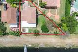 2131 40th Rd - Photo 31