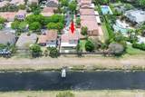 2131 40th Rd - Photo 32