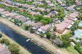 2131 40th Rd - Photo 33