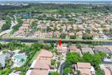 2131 40th Rd - Photo 36