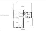 2131 40th Rd - Photo 37