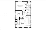 2131 40th Rd - Photo 38