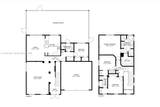 2131 40th Rd - Photo 39