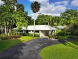 1130 Cypress Dr - Photo 1