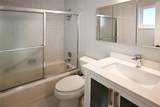 1130 Cypress Dr - Photo 24