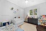 730 Santurce Ave - Photo 10