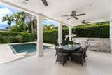730 Santurce Ave - Photo 11
