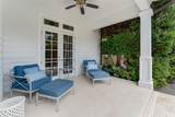 730 Santurce Ave - Photo 12