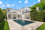 730 Santurce Ave - Photo 13