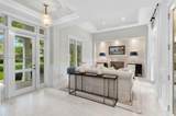 730 Santurce Ave - Photo 15