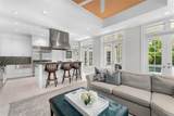 730 Santurce Ave - Photo 16