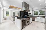 730 Santurce Ave - Photo 17