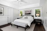 730 Santurce Ave - Photo 18