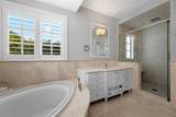 730 Santurce Ave - Photo 19