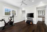 730 Santurce Ave - Photo 20
