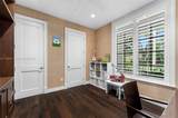 730 Santurce Ave - Photo 21