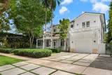 730 Santurce Ave - Photo 22