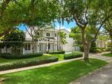730 Santurce Ave - Photo 23