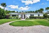 255 Ridgewood Rd - Photo 2