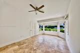 255 Ridgewood Rd - Photo 25