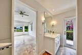 255 Ridgewood Rd - Photo 26