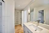 255 Ridgewood Rd - Photo 27