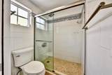 255 Ridgewood Rd - Photo 28