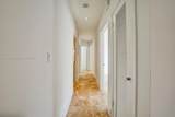 255 Ridgewood Rd - Photo 29