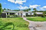 255 Ridgewood Rd - Photo 3
