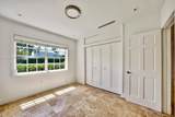 255 Ridgewood Rd - Photo 30