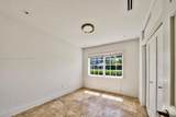 255 Ridgewood Rd - Photo 31