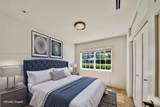 255 Ridgewood Rd - Photo 32