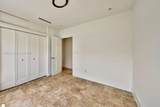 255 Ridgewood Rd - Photo 33