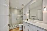 255 Ridgewood Rd - Photo 35