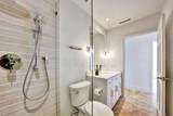 255 Ridgewood Rd - Photo 36
