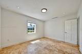 255 Ridgewood Rd - Photo 38