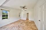 255 Ridgewood Rd - Photo 39