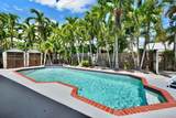 255 Ridgewood Rd - Photo 4