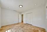 255 Ridgewood Rd - Photo 40