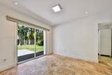 255 Ridgewood Rd - Photo 41